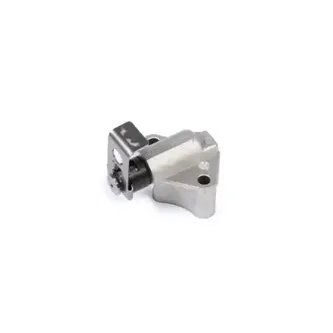 Натяжитель цепи ГРМ Audi A3/A4,Skoda Octavia,VW Passat 1.8TFSI/TSI STELLOX 03-41014-SX