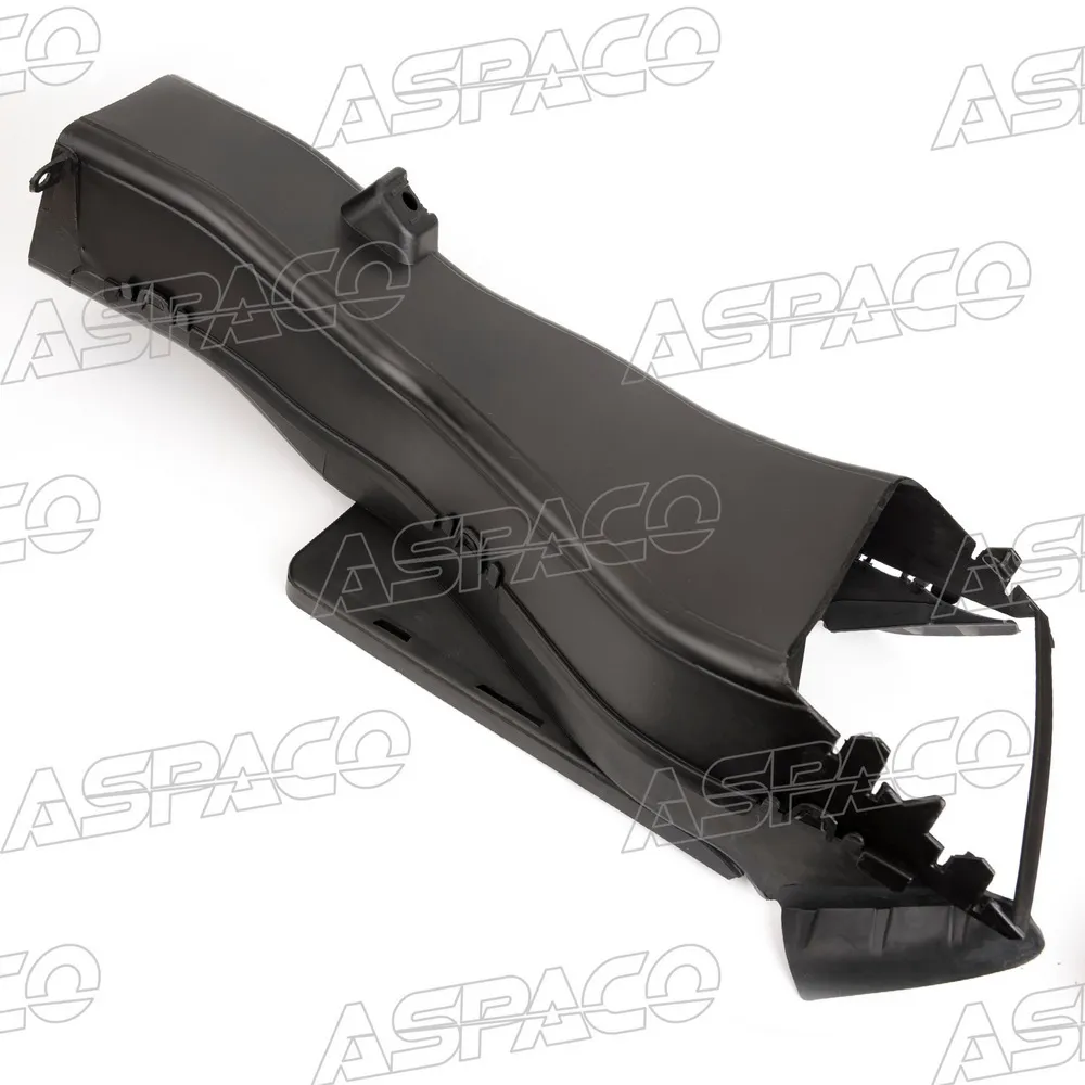 Воздуховод передний правый (R) BMW X5 E70 (07-13) ASPACO AP878