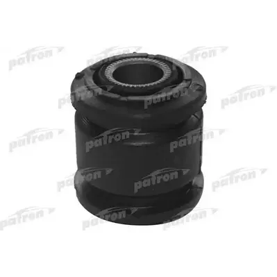 Сайлентблок цапфы задней TOYOTA CAMRY ACV30/MCV30 01-06 PATRON PSE10099