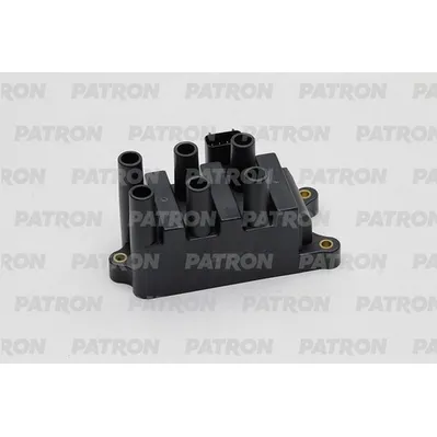 Катушка зажигания FORD COUGAR, MONDEO PATRON PCI1142