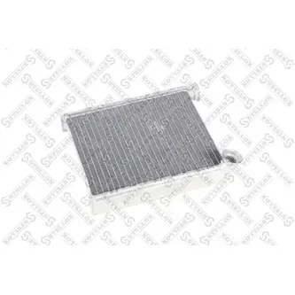 Радиатор печки VW Jetta/Golf 08> STELLOX 10-35290-SX