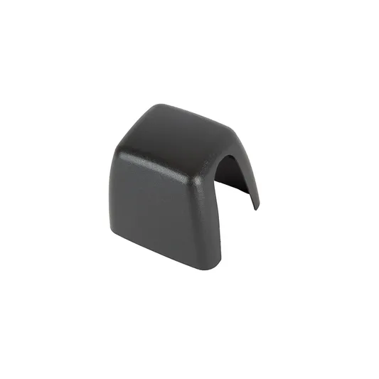 Крепление заркала правое/левое MERCEDES Marshall M4300137