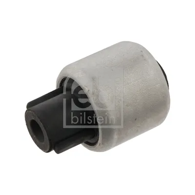 Сайлентблок пер. рычага. bmw e81e87e90e91e92 all 04 FEBI 31540
