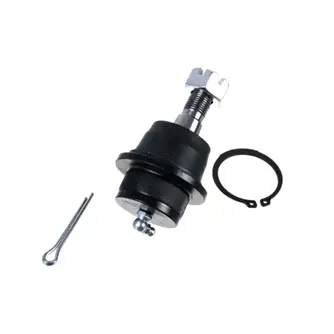 Опора шаровая нижняя Ford Explorer 4.0 ZENTPARTS Z37192_ZNT