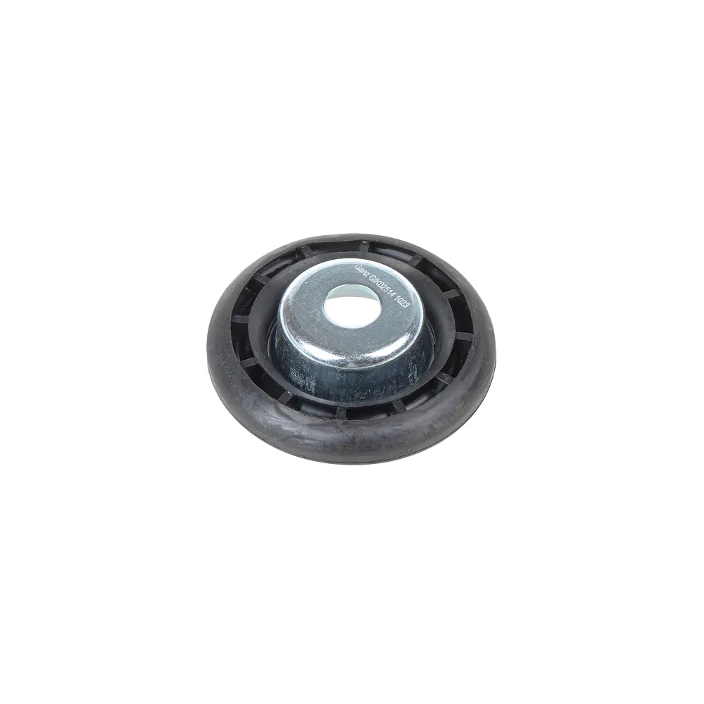 Опора переднего амортизатора L=R для RENAULT Logan/LADA LARGUS GANZ GIK02514