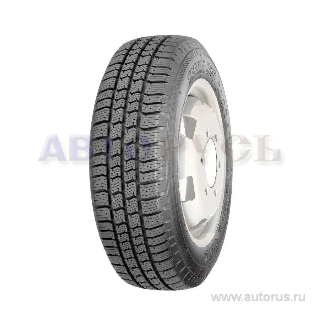 Шина R14 205 Sava Trenta M+S 109/107P зима 570817