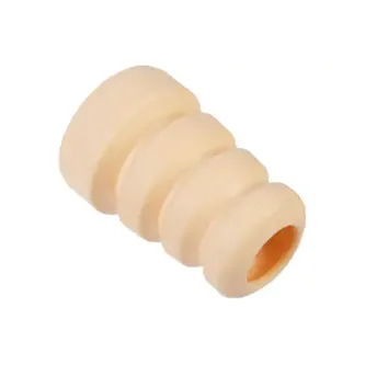 Отбойник амортизатора п. Mazda CX-7 ZENTPARTS Z57364_ZNT