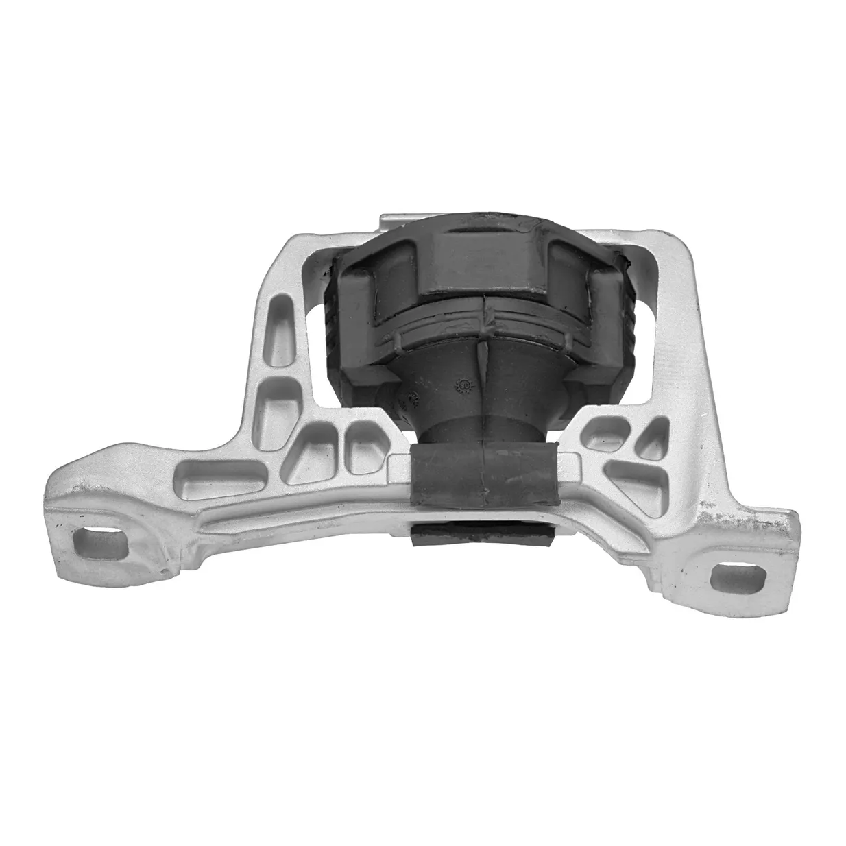 Опора двигателя R FORD Focus II/C-Max/VOLVO S40 II MEYLE 714 030 0006