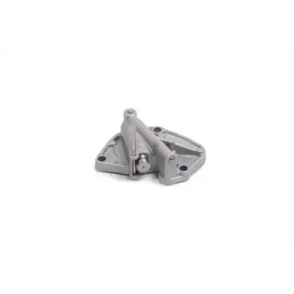 Натяжитель цепи ГРМ Seat Ibiza/Cordoba 1.2 02> STELLOX 03-40907-SX