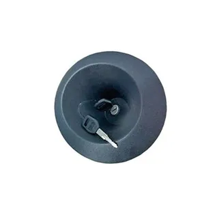 Крышка бензобака RENAULT Kangoo (с ключами) Renault TORK TRK0637