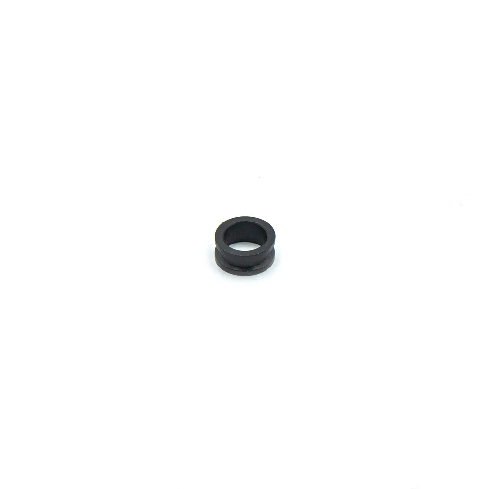 Уплотнительное кольцо топливной форсунки TOYOTA Avensis/Auris/Corolla/Camry/Yaris 90080-48058