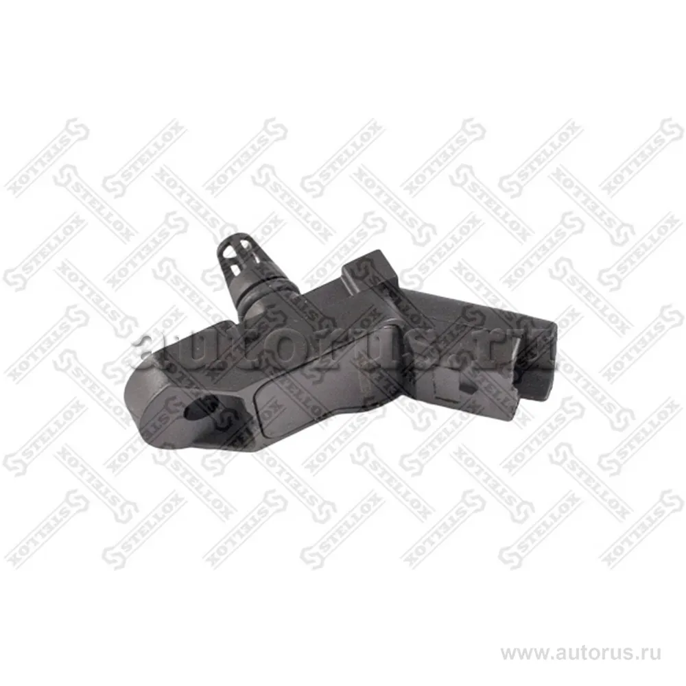 Датчик давления воздуха Citroen Saxo/Xsara, Peugeot 106/306 1.1-1. STELLOX 06-03001-SX