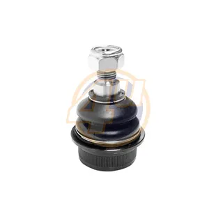 ШАР ОПОРА MER W123C123S123C126W126W116 НИЖ LR 4U MRB95940