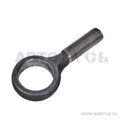 Наконечник тяг для а/м Газель лев. гол, 3302-3414063
