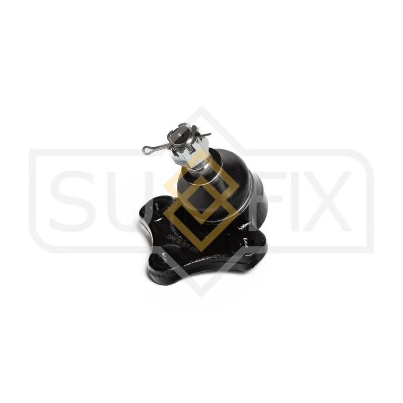 Шаровая опора нижняя L/R MAZDA E-Serie 87-04, NISSAN Vanette(S21) 03-17 SUFIX SG1977