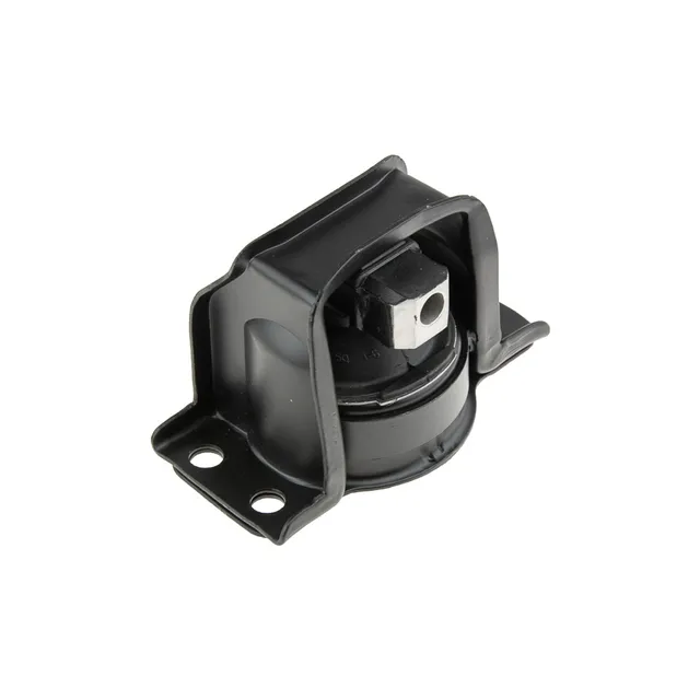 ПОДУШКА ДВИГАТЕЛЯ NISSAN QASHQAI 06-13 /RIGHT/ NTY ZPS-NS-057