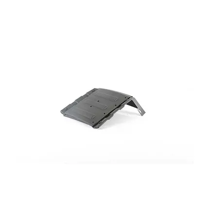 Подкрыльник колесной арки - задн. лев. BONGO 3 2006-2016 BSG BSG 40-923-042