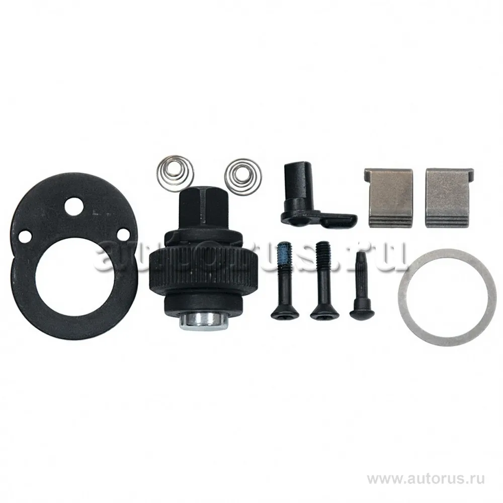 Ремонтный набор для ключа-трещотки 1/2 MATRIX 14001