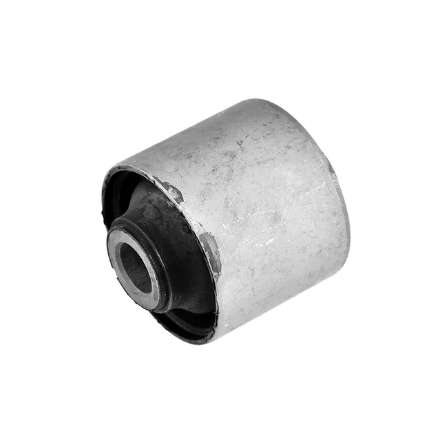Сайлентблок рычага DAIHATSU TERIOS 97-06 /REAR LATERAL LONG/ NTY ZTTDA002A