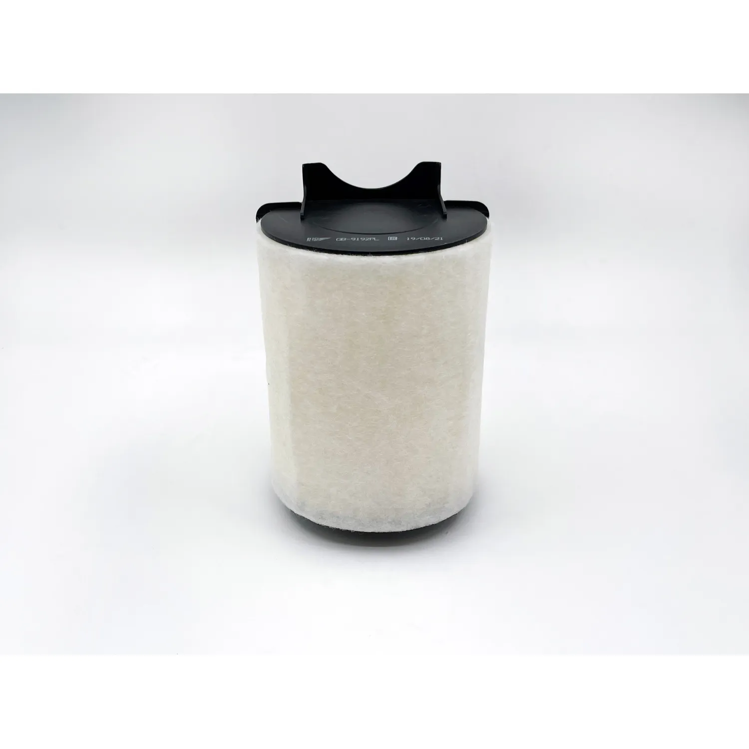 Фильтр воздушный AUDI; SEAT; SKODA Octavia, Superb, Yeti; VW Caddy BIG FILTER GB-9192PL
