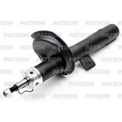 Амортизатор подвески передн прав CITROEN: BERLINGO 02-, BERLINGO фургон PATRON PSA333729