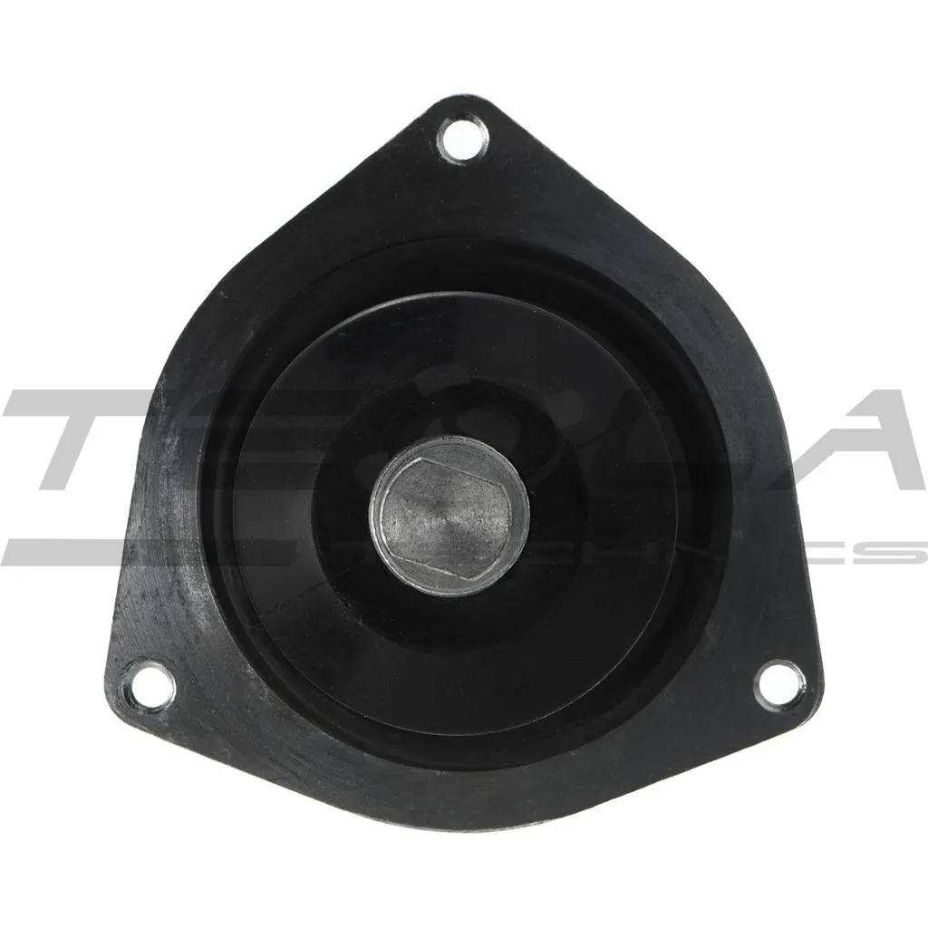 Электромагнит KOMATSU PC300 TESLA TECHNICS TT76119