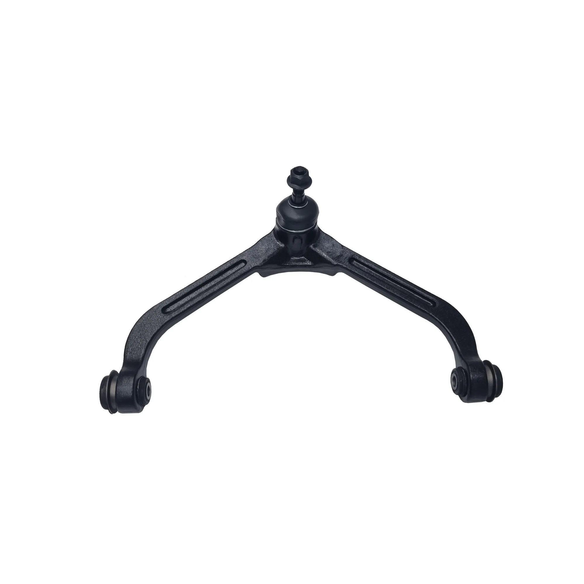 Рычаг подвески JEEP Liberty 2001 ~ 2012 / JEEP Cherokee 2001 ~ 20 CTR CQ0483