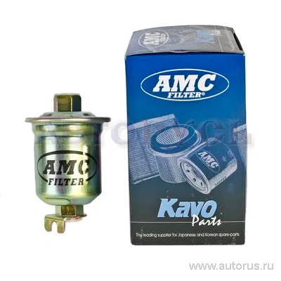Фильтр топливный AMC MF-4449