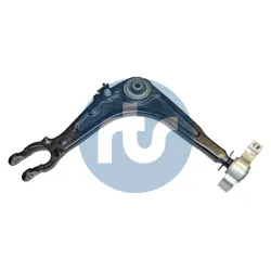 Рычаг подвески л. PEUGEOT: 407 ALL 04- RTS 96-00798-2