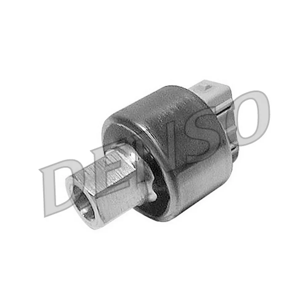 Датчик давления кондиционера CITROEN XSARA PICASSO 99- PEUGEOT 406 95-04 DENSO DPS07002