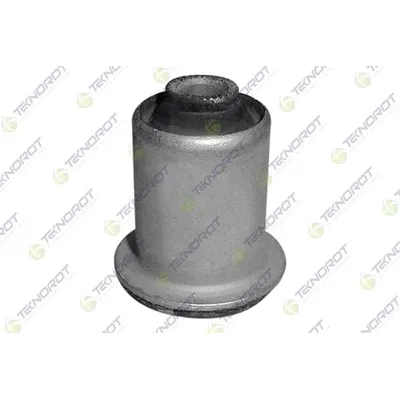 Сайлентблок TEKNOROT SB 269