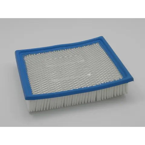 Фильтр воздушный DODGE JOURNEY 09 FIAT FREEMONT 11- NTY FAFCH026