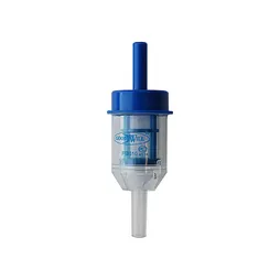 Фильтр топливный MB, NISSAN, SEAT GOODWILL FG 010