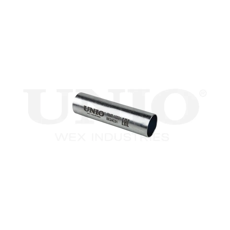 Втулка сайлентблока переднего рычага UNIO RMP-10231