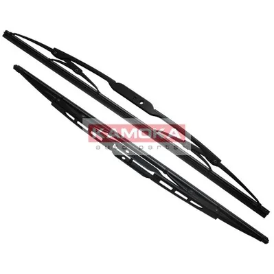 Щетка стеклоочистителя стандартная