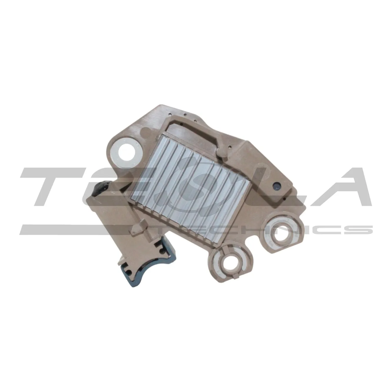 Регулятор MERCEDES BENZ 200, C 160, C 200, C 180, C 230, CLK 200, SLK 200 TESLA TECHNICS TT31820 A