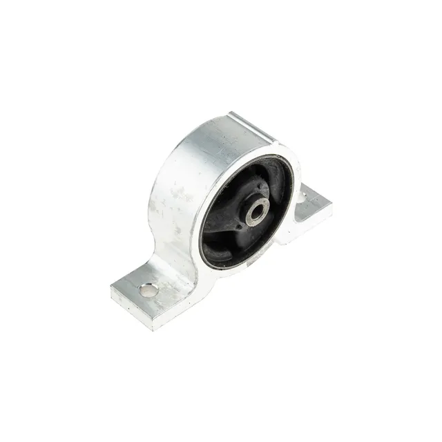 ПОДУШКА ДВИГАТЕЛЯ NISSAN ALMERA N16 (UK) 00-06 /ПЕРЕД/ NTY ZPSNS073