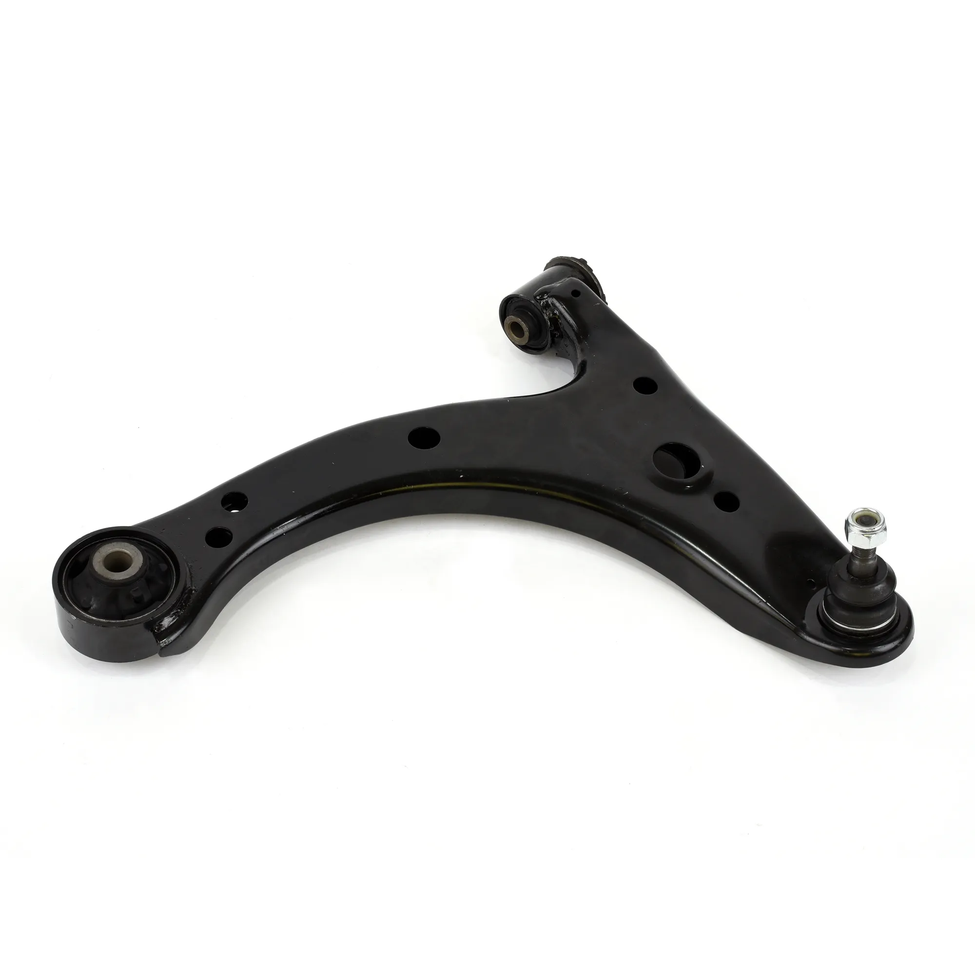 Рычаг подвески TOYOTA Avanza 2003 ~ 2011 CTR CQ0326R