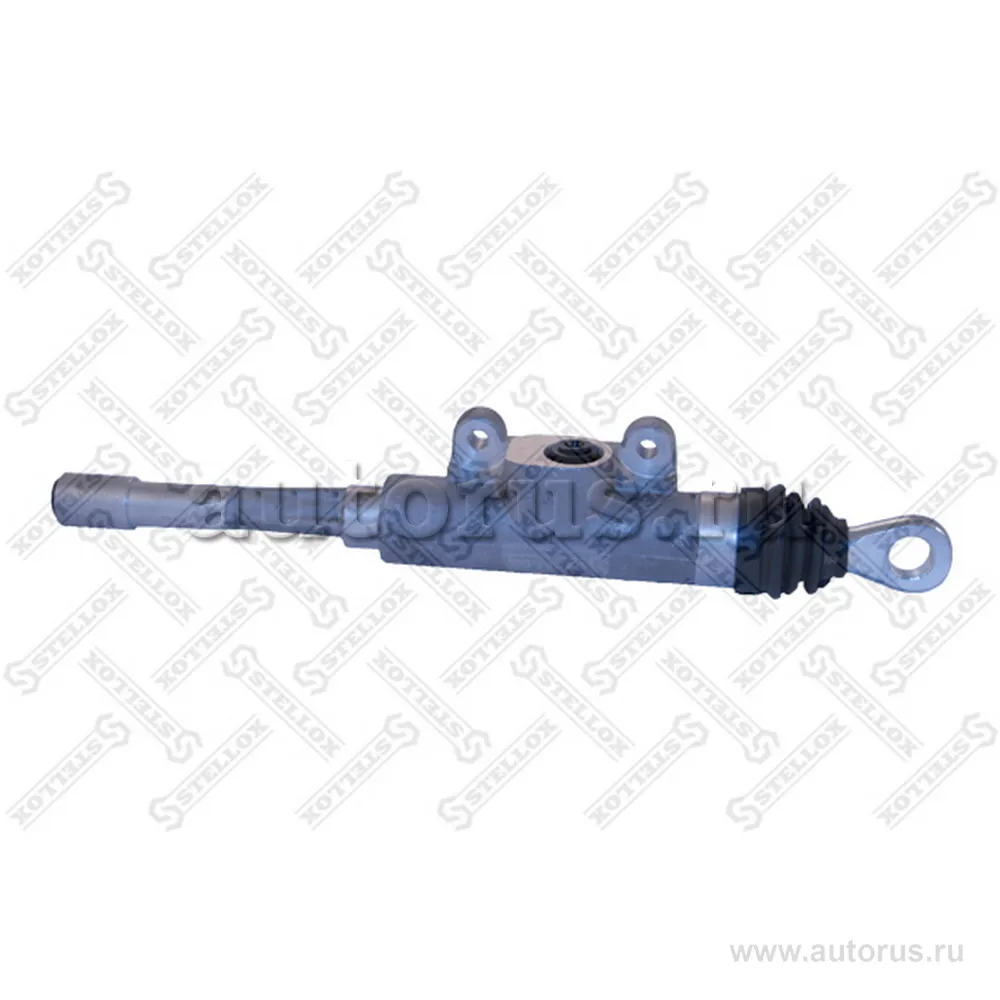 Цилиндр сцепления главный BMW E34/E31/Z1 STELLOX 05-80070-SX