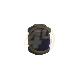 САЙЛЕНТБЛОК ПЕРЕДН РЫЧАГА ПЕРЕДН FRD FIESTA 01-/FUSION 02- 4U FRP47004