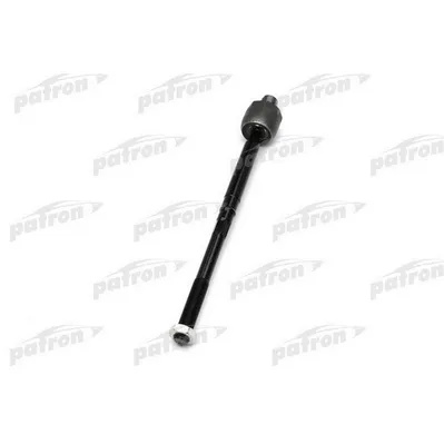 Тяга рулевая OPEL: MERIVA-B 2010- (произведено в Турции) PATRON PS2306