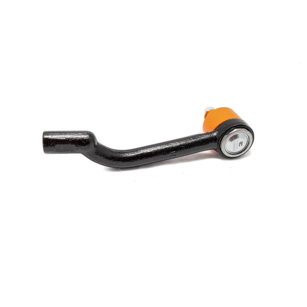 Наконечник рулевой R CWORKS F230R0046