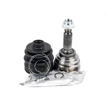 ШРУС наружный к-кт 495002D100 Hyundai Elantra (XD) 1.6 00-06 STELLOX 150 1803-SX