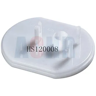 Сетка-Фильтр D=12,0 ACHR HS120008