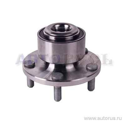 Ступица передняя в сборе FORD Focus 2/C-MAX 1 471 854