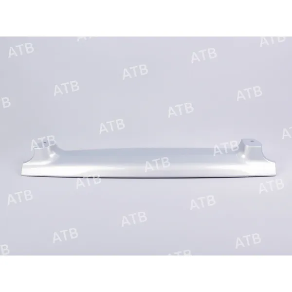 Решетка радиатора ВАЗ 2114 Кристалл 281 ATB 1AV140J0281