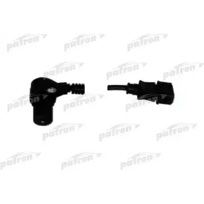Датчик положения коленвала Opel Sintra 2.2i 16V 96-99 PATRON PE40063