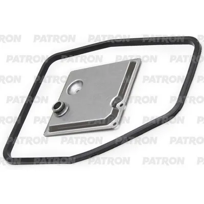 Фильтр АКПП к-кт. (с прокладкой) LAND ROVER: DISCOVERY 89-94, PATRON pf5077