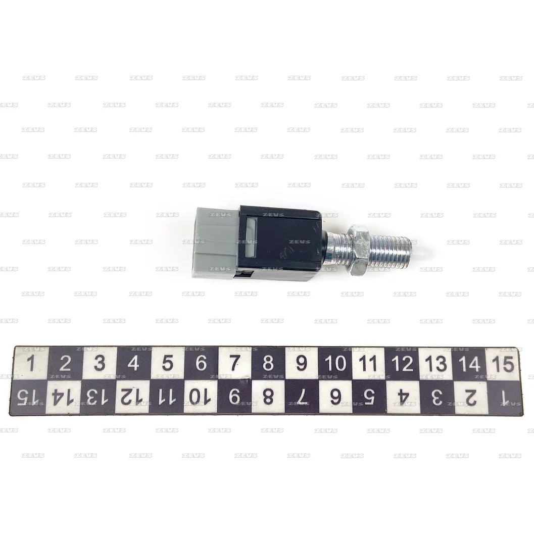 Датчик включения тормозных сигналов ZEVS SL-IS-035