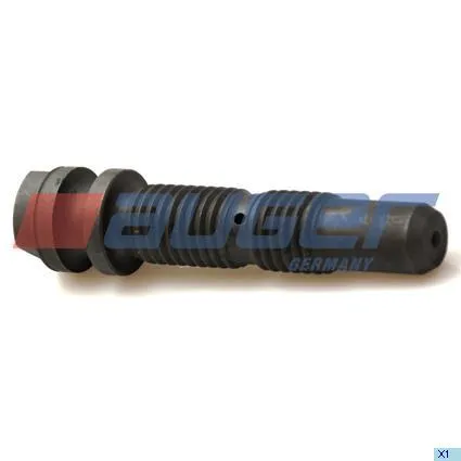 Палец рессоры Scania 93 113 143 AUGER 51757